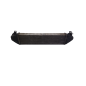 Intercooler FORD Kuga Serie dal 16 al 19