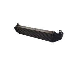 Intercooler FORD Kuga Serie dal 16 al 19