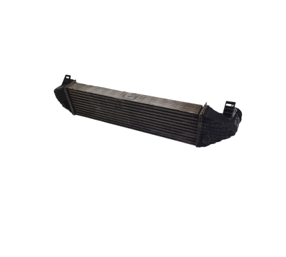 Intercooler FORD Kuga Serie dal 16 al 19