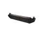 Intercooler FORD Kuga Serie dal 16 al 19