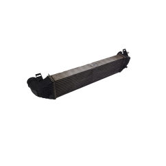 Intercooler FORD Kuga Serie dal 16 al 19 - 1873488 - 1946447