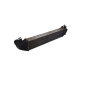 Intercooler FORD Kuga Serie dal 16 al 19