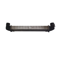 Intercooler FORD Kuga Serie dal 16 al 19 - 1873488 - 1946447