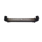 Intercooler FORD Kuga Serie dal 16 al 19