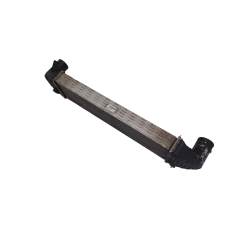 Intercooler FORD Kuga Serie dal 16 al 19 - 1873488 - 1946447
