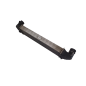 Intercooler FORD Kuga Serie dal 16 al 19