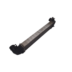 Intercooler FORD Kuga Serie dal 16 al 19 - 1873488 - 1946447