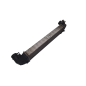 Intercooler FORD Kuga Serie dal 16 al 19