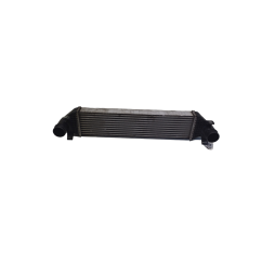Intercooler FORD Kuga Serie dal 16 al 19 - 1873488 - 1946447