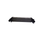 Intercooler FORD Kuga Serie dal 16 al 19
