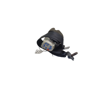 Cintura di sicurezza Posteriore Sx FORD Kuga Serie dal 16 al 19 - 2050190 - 1946500