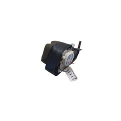 Cintura di sicurezza Posteriore Sx FORD Kuga Serie dal 16 al 19 - 2050190 - 1946500