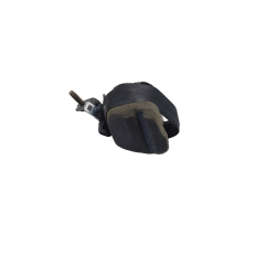 Cintura di sicurezza Posteriore Sx FORD Kuga Serie dal 16 al 19 - 2050190 - 1946500