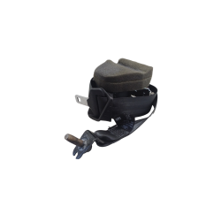 Cintura di sicurezza Posteriore Sx FORD Kuga Serie dal 16 al 19 - 2050190 - 1946500