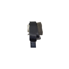 Cintura di sicurezza Posteriore DX FORD Kuga Serie dal 16 al 19 - 2050188 - 1946492