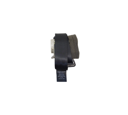 Cintura di sicurezza Posteriore DX FORD Kuga Serie dal 16 al 19 - 2050188 - 1946492