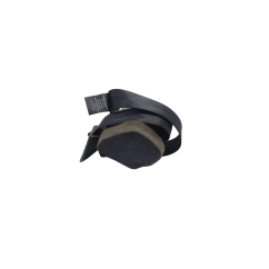 Cintura di sicurezza Posteriore DX FORD Kuga Serie dal 16 al 19 - 2050188 - 1946492