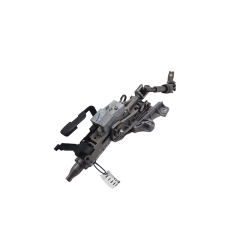 Piantone Sterzo FORD Kuga Serie dal 16 al 19