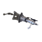 Piantone Sterzo FORD Kuga Serie dal 16 al 19