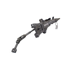 Piantone Sterzo FORD Kuga Serie dal 16 al 19 - 1874818 - 1946465