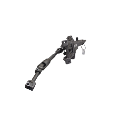 Piantone Sterzo FORD Kuga Serie dal 16 al 19 - 1874818 - 1946465