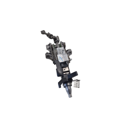 Piantone Sterzo FORD Kuga Serie dal 16 al 19 - 1874818 - 1946465