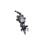 Piantone Sterzo FORD Kuga Serie dal 16 al 19