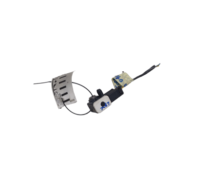 Sensore Airbag FORD Kuga Serie dal 16 al 19 - 5302540 - 1946532