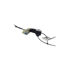 Sensore Airbag FORD Kuga Serie dal 16 al 19 - 5302540 - 1946532