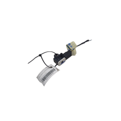 Sensore Airbag FORD Kuga Serie dal 16 al 19 - 5302540 - 1946532