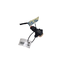 Sensore Airbag FORD Kuga Serie dal 16 al 19 - 5118643 - 1946536
