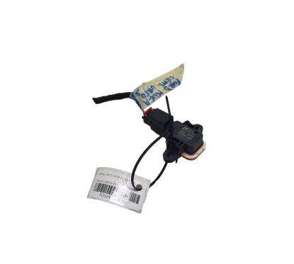 Sensore Airbag FORD Kuga Serie dal 16 al 19 - 5118643 - 1946536