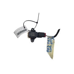 Sensore Airbag FORD Kuga Serie dal 16 al 19