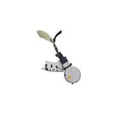 Sensore pioggia FORD Kuga Serie dal 16 al 19 - 1778360 - 1946647