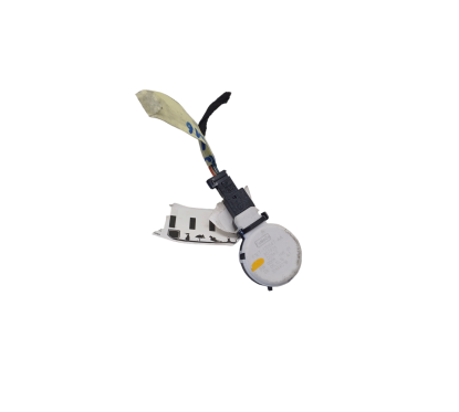 Sensore pioggia FORD Kuga Serie dal 16 al 19 - 1778360 - 1946647
