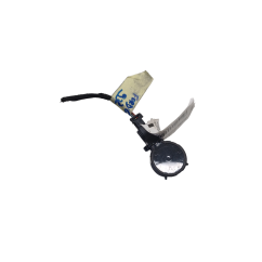 Sensore pioggia FORD Kuga Serie dal 16 al 19 - 1778360 - 1946647