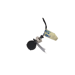 Sensore pioggia FORD Kuga Serie dal 16 al 19 - 1778360 - 1946647