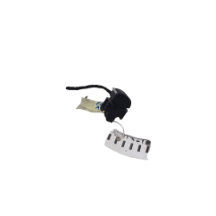 Pulsantiera Anteriore Destra FORD Kuga Serie dal 16 al 19 - 1861098 - 1949599