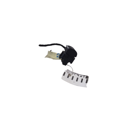 Pulsantiera Anteriore Destra FORD Kuga Serie dal 16 al 19 - 1861098 - 1949599