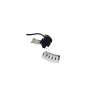 Pulsantiera Anteriore Destra FORD Kuga Serie dal 16 al 19