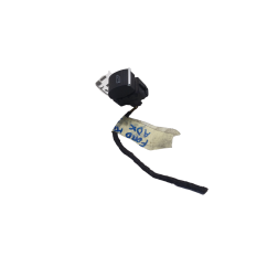 Pulsantiera Anteriore Destra FORD Kuga Serie dal 16 al 19