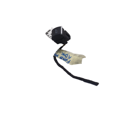 Pulsantiera Anteriore Destra FORD Kuga Serie dal 16 al 19