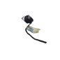 Pulsantiera Anteriore Destra FORD Kuga Serie dal 16 al 19