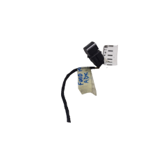 Pulsantiera Anteriore Destra FORD Kuga Serie dal 16 al 19 - 1850432 - 1949599
