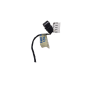 Pulsantiera Anteriore Destra FORD Kuga Serie dal 16 al 19