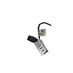 Pulsantiera Anteriore Destra FORD Kuga Serie dal 16 al 19 - 1850432 - 1949599