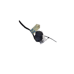 Pulsantiera Anteriore Destra FORD Kuga Serie dal 16 al 19 - 1850432 - 1949599
