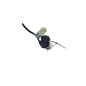 Pulsantiera Anteriore Destra FORD Kuga Serie dal 16 al 19