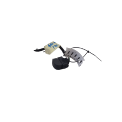 Pulsantiera Posteriore Destra FORD Kuga Serie dal 16 al 19