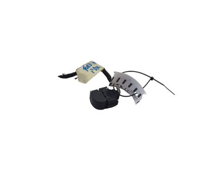 Pulsantiera Posteriore Destra FORD Kuga Serie dal 16 al 19